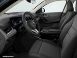BMW X2 xDrive20d 