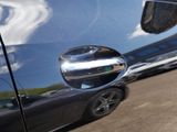 MERCEDES-BENZ CLE 53 AMG 4M+ Coupé , AMG BURM NIGHT MEMO 360
