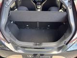 TOYOTA Aygo X Pulse 1.0*AUTOMATIK*CARPLAY*KAMERA*1HAND*