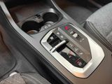 BMW 120 i Navi LED SZH 17 LMR Parking Assistant