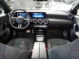 MERCEDES-BENZ A 250 e , AMG NIGHT PREMIUM KAMERA SPUR STANDH