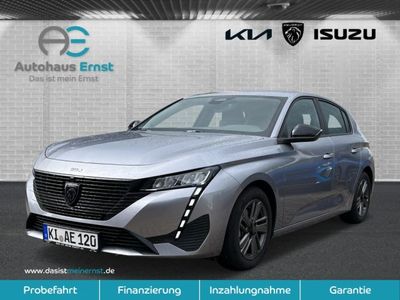 PEUGEOT 308 PureTech 130 Active Pack