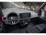 MERCEDES-BENZ Sprinter 315 KASTEN L2H2 KLIMA KAMERA HOCHDACH