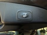 FORD Focus Turnier ST-Line X B&O/AGR/Kamera/Winter/Na