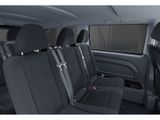 MERCEDES-BENZ eVito 129 TOURER PRO LANG MOPF2 8SITZER DISTR