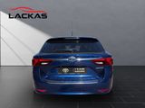 TOYOTA Avensis TS Team D*8FACH*KAMERA*SHZ*GARANTIE
