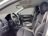 SKODA Karoq Tour
