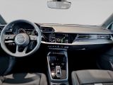 AUDI A3 Sportback 35 TFSI LED Navi+ Parkassistent
