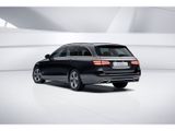 MERCEDES-BENZ E 200 T AVANTGARDE WIDE KAMERA SPUR PDC SHZ