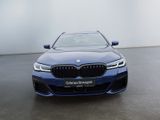 BMW 5er - 530 e xDrive M Sport (EURO 6d)(OPF) AHK