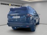 DACIA Bigster Journey mild hybrid-G 140++PDC++KAMERA++SHZ++NAVI++NP: 30.930€