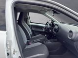 TOYOTA Aygo X Active ACC+SITZHEIZUNG+TOUCH