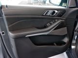 BMW X5 xDrive30d Drive the Summer M Sport Pro Pano AHK 22