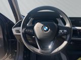 BMW 118 i LED Navi SHZ Klima PDCv+h