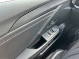 OPEL Astra L 1.2 Turbo GS HuD*PANO*LED*MEMORY*