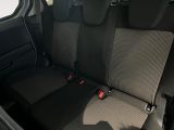 FORD Tourneo Courier Trend DAB SHZ LenkradHZG Spurhalteass. Fernlichtass. Verkehrszeichenerk.