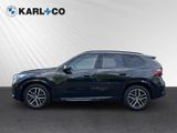 BMW X1 sDrive18i M-Sport Ad.LED Panorama Sportsitz