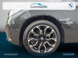 BMW X3 20 xDrive M Sport Head-Up+AHK+BT UPE: 69.940¤