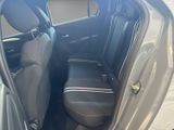 OPEL Corsa F GS 1.2 +Kamera+Klima+Sitzheizung+