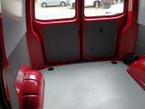 VW Transporter 6.1 Kasten 2.0 TDI Klima