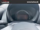 TOYOTA Aygo X*BUSINESS EDITION*CARPLAY*15 JAHRE GARA