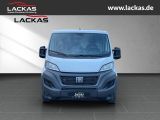 FIAT Ducato 30 120 Multijet L1H1