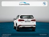 BMW X5 xDrive30d HiFi+Ambi+BT+S/S-AT+Elektr.SP+ZV+FH
