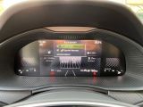 SKODA Scala Drive 1.0TSI LED/AppConnect/Sitzheizung/
