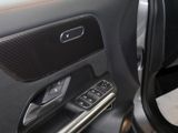 MERCEDES-BENZ GLA 220 4M , AMG BURM NIGHT AHK KAMERA SPUR PDC