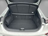 KIA XCee'd GT Line 1.6T 180 DCT GTL Leder