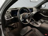BMW 330 d xDrive Touring M Sport LC Prof ACC HiFi