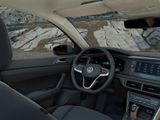 VW Polo Life 1.0 TSI