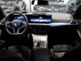 BMW 320d Touring M-Sport UPE 70.150,-¤