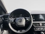 SKODA Scala Ambition Klima Einparkhilfe Sitzheizung