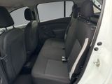 DACIA Sandero II Ambiance +Klimaanlage+Garantie+