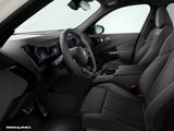 BMW X3 20 xDrive 