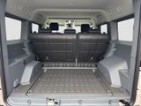 INEOS Grenadier Station Wagen 3.0 Diesel MY26 AHK