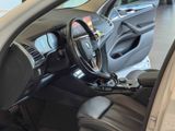 BMW X3 xDrive30e LED+SHZ+DAB+AppleCarPlay DW 0,5%