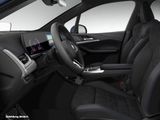 BMW 223i xDrive Active Tourer