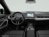 BMW X1 M35i xDrive 