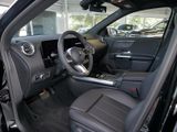 MERCEDES-BENZ GLA 200 NIGHT PROGRESSIVE MULTI 360 AHK DISTR