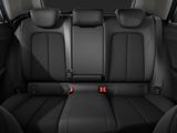 AUDI Q2 35 TFSI Advanced S-tronic SONOS Navi+ Klima