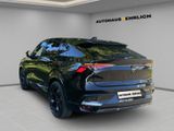 RENAULT Rafale 300 Atelier Alpine E-Tech PHEV AWD PDC SHZ