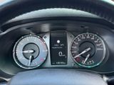 TOYOTA Hilux Double Cab Comfort 4x4, AHK,Hardtop