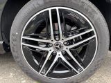 MERCEDES-BENZ V 300 EXCLUSIVE EDITION Lang MOPF AMG/AHK/DISTRO/STANDH/TARTUFO/AIRMATIC