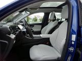 MERCEDES-BENZ GLC 300 de 4M AMG BURM NIGHT MEMO 360 AHK DISTR