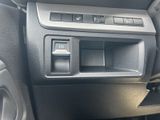 TOYOTA Proace L2 EXCLUSIVE*LEDER*PANORAMA*15 J. GARANTI