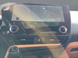 LEXUS NX 450h Executive Panorama Int+Technologie Paket