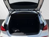 BMW 118 d Advantage PDC Klima LED SHZ Tempomat