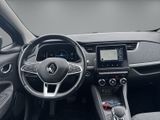RENAULT ZOE Experience R110 ZE 50 Klima PDCv+h Navi
